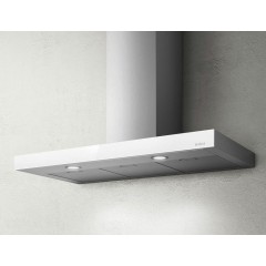 Elica Joy Whix/A/60 Απορροφητήρας Καμινάδα 60cm Inox
